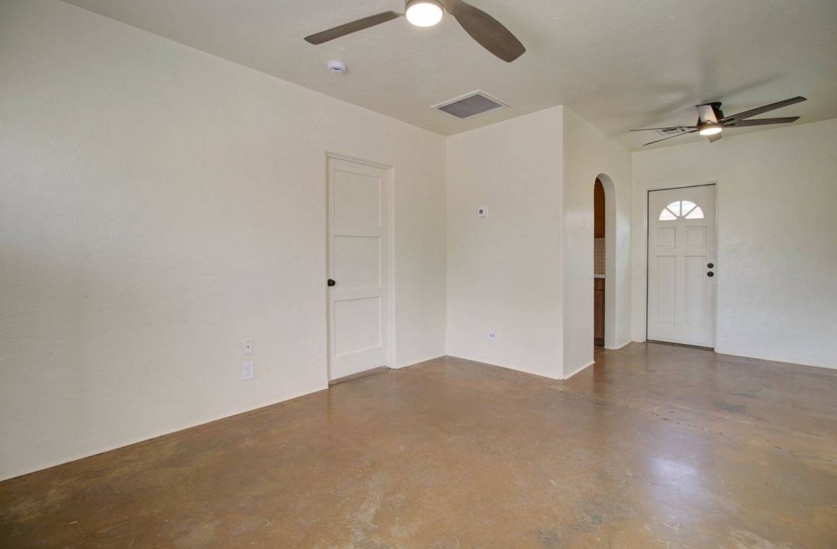 House for rent at 1010 E Coronado Rd, Phoenix, AZ 85006