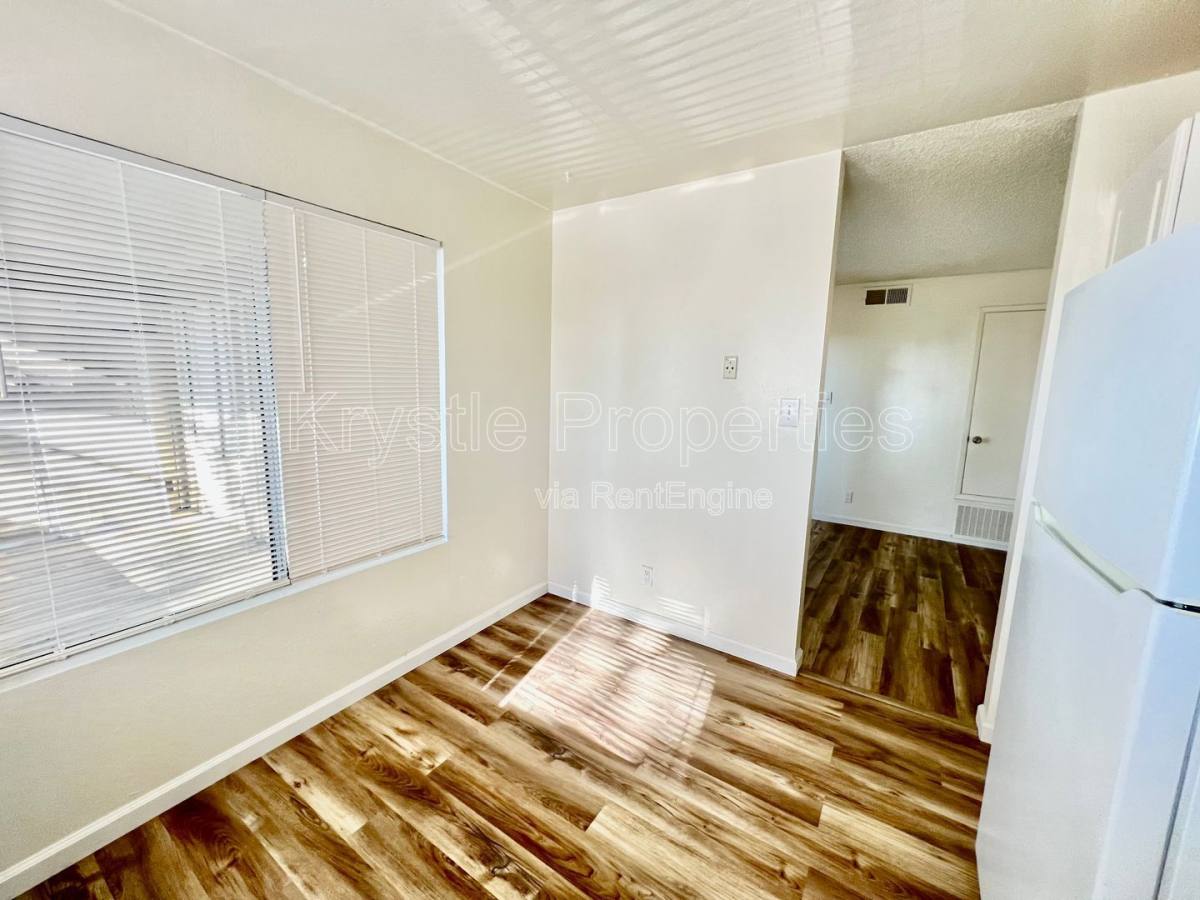Condo for rent at 355 Parkview Terrace #H5, Vallejo, CA 94589