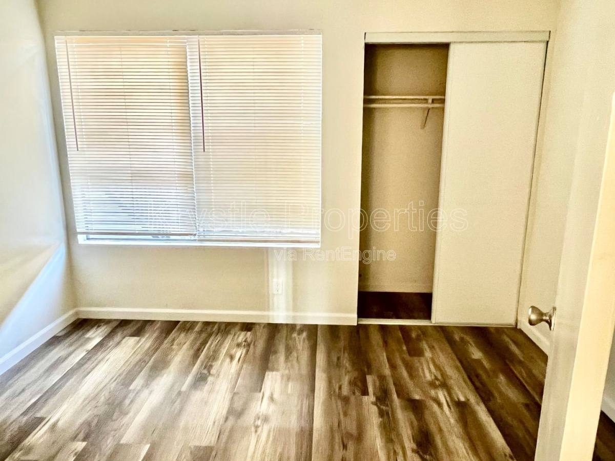 Condo for rent at 355 Parkview Terrace #H5, Vallejo, CA 94589