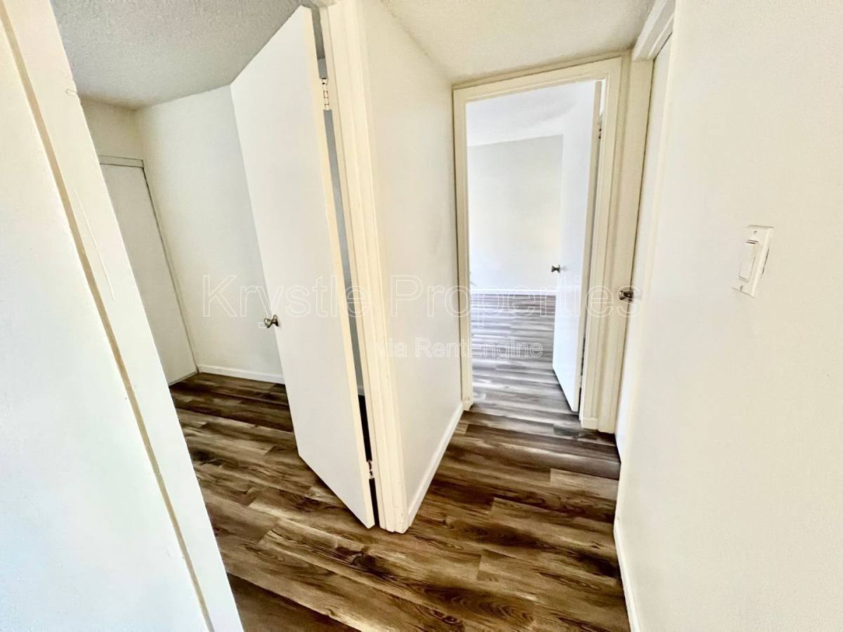 Condo for rent at 355 Parkview Terrace #H5, Vallejo, CA 94589