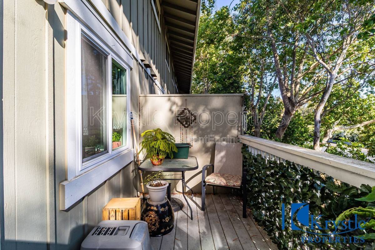 Condo for rent at 138 Warwick Dr #86, Benicia, CA 94510