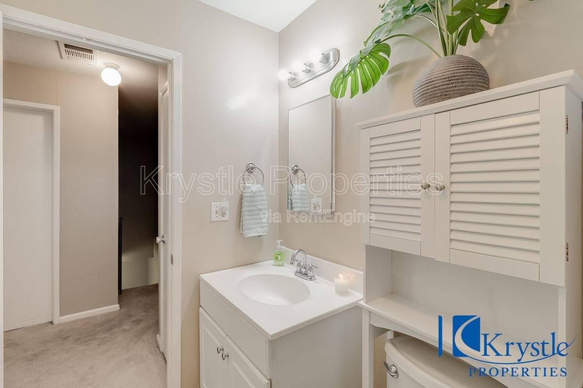 Condo for rent at 138 Warwick Dr #86, Benicia, CA 94510