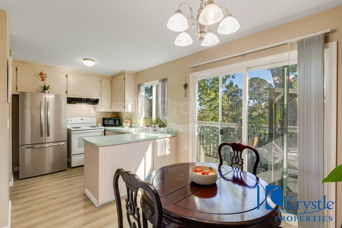 Condo for rent at 138 Warwick Dr #86, Benicia, CA 94510