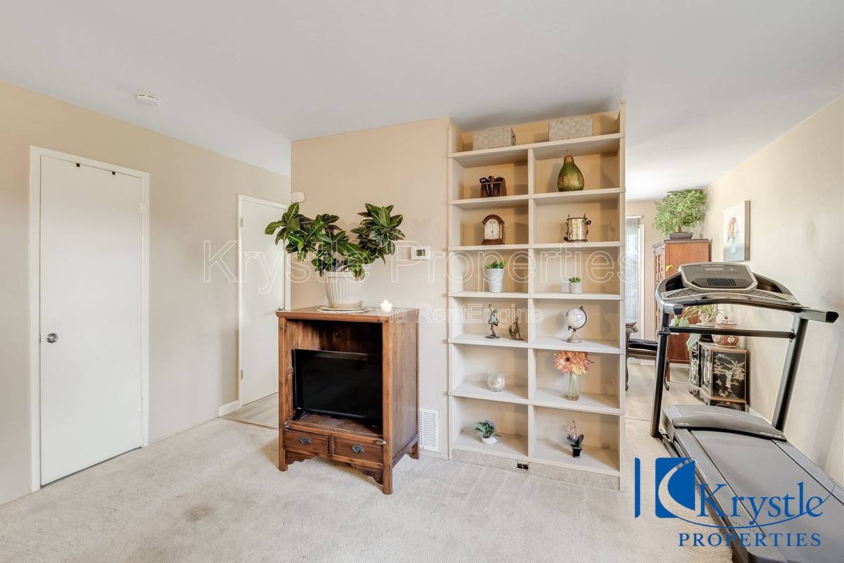 Condo for rent at 138 Warwick Dr #86, Benicia, CA 94510