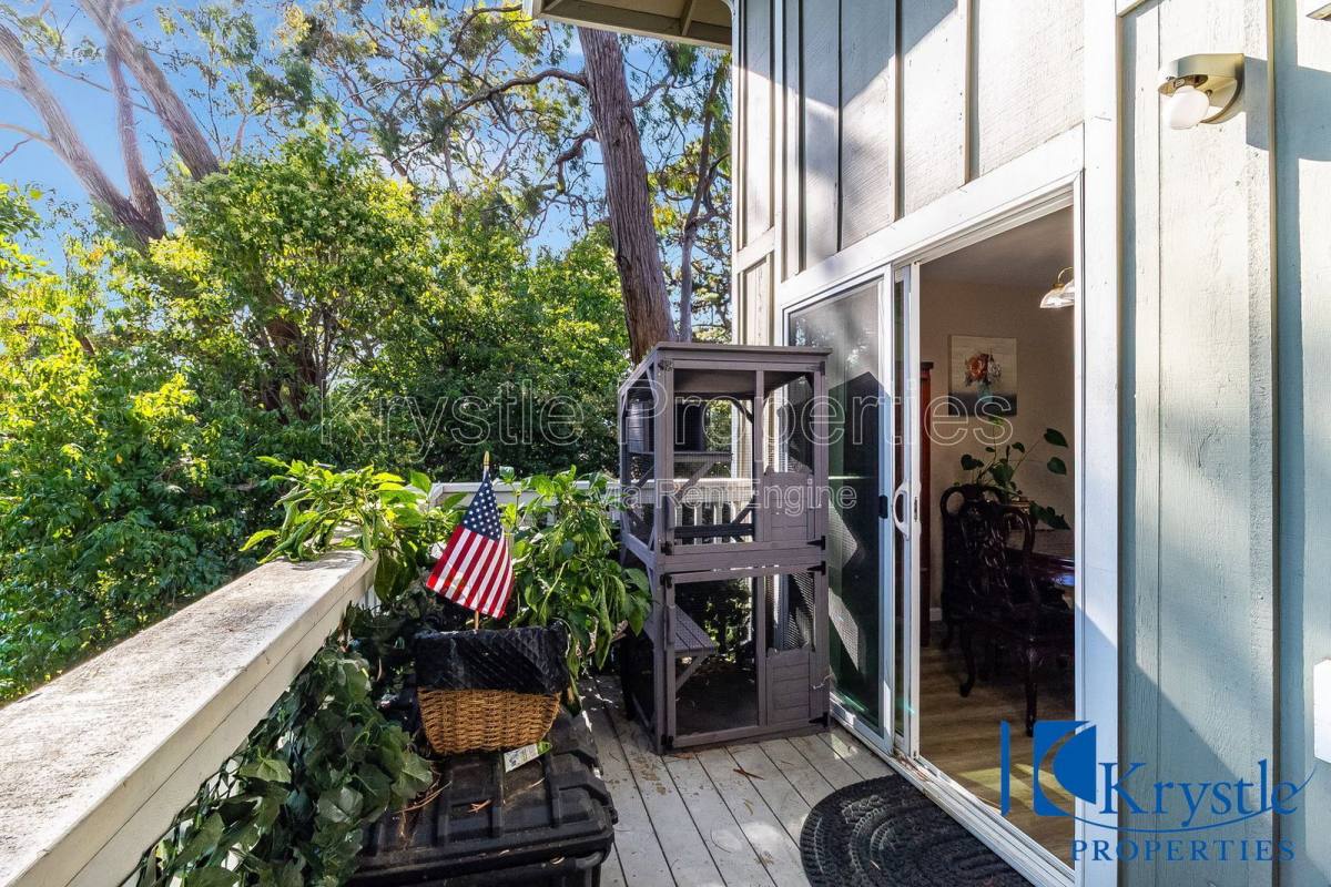 Condo for rent at 138 Warwick Dr #86, Benicia, CA 94510