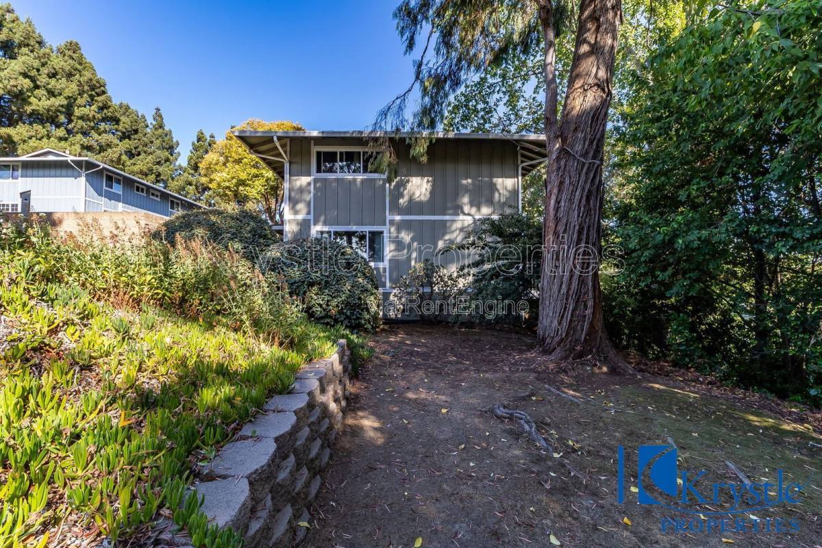 Condo for rent at 138 Warwick Dr #86, Benicia, CA 94510