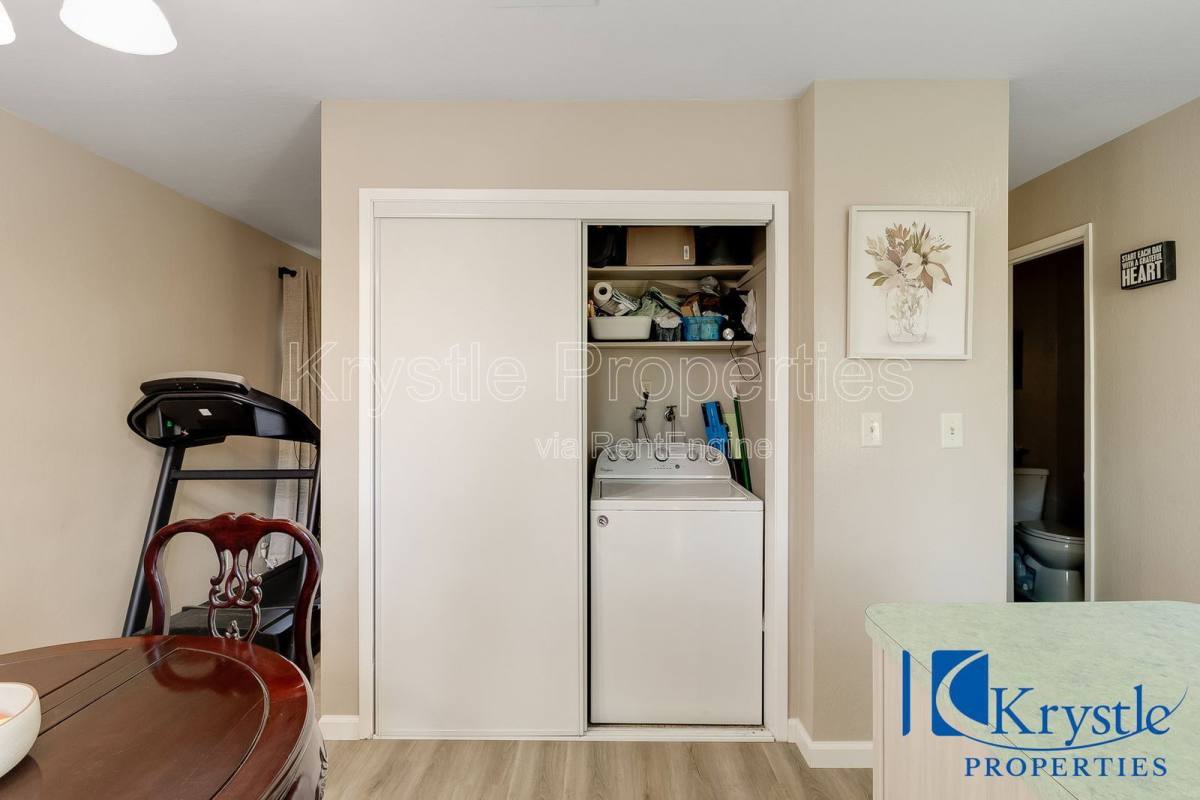Condo for rent at 138 Warwick Dr #86, Benicia, CA 94510