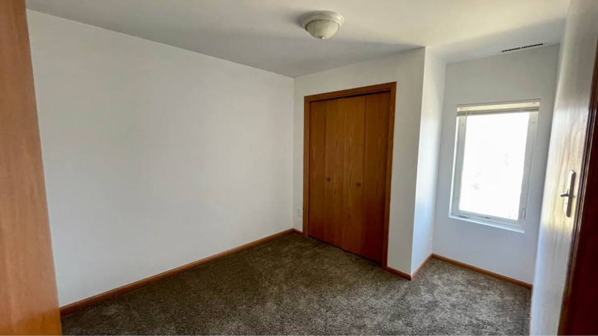 Apartment for rent at 1803 Franklin St, Cedar Falls, IA 50613