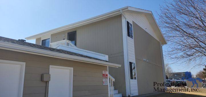 Condo for rent at 66 Antelope Trail W #10, Billings, MT 59105