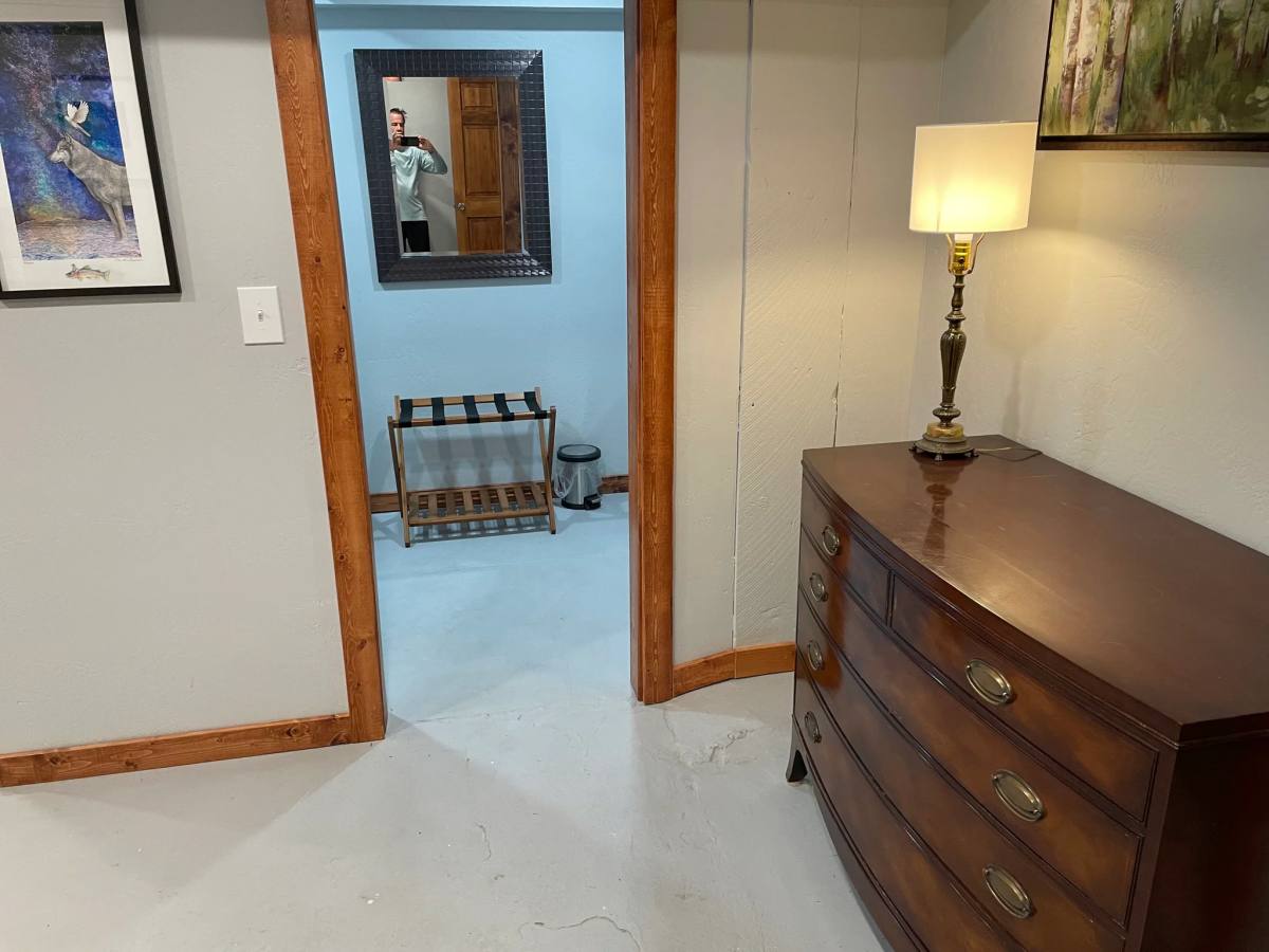 Condo for rent at 418 W Callender #4, Livingston, MT 59047
