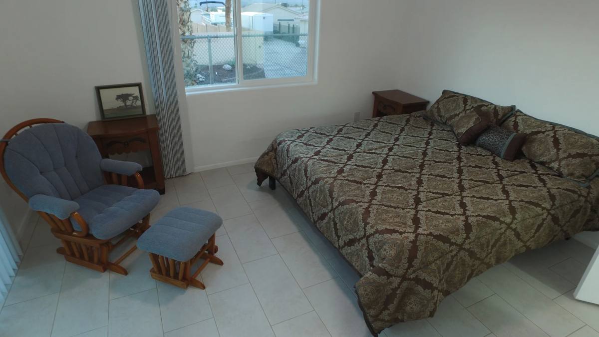 House for rent at 2375 Angler Dr #A, Lake Havasu City, AZ 86404