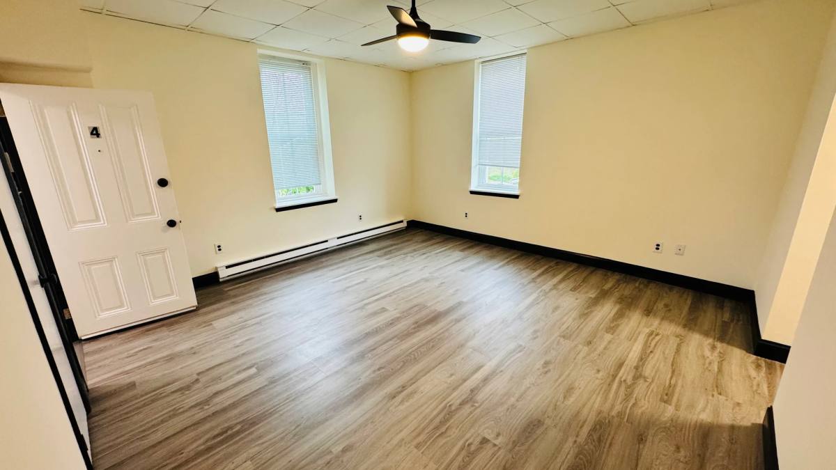 Apartment for rent at 2200 Kimberton Rd #4, Phoenixville, PA 19460