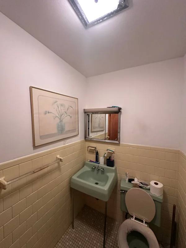 Apartment for rent at 91 Waverly St #2, Everett, MA 02149