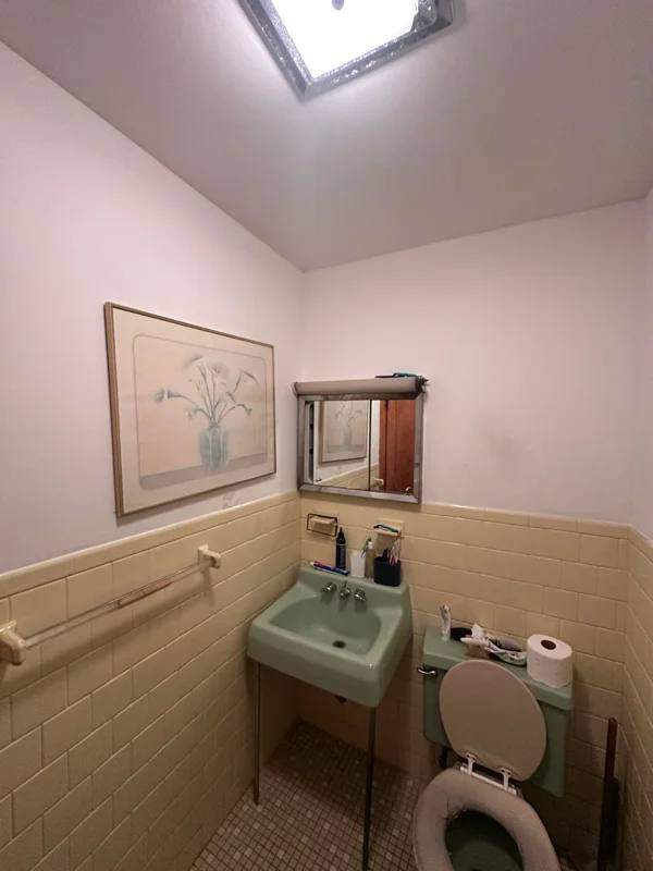 Apartment for rent at 91 Waverly St #2, Everett, MA 02149
