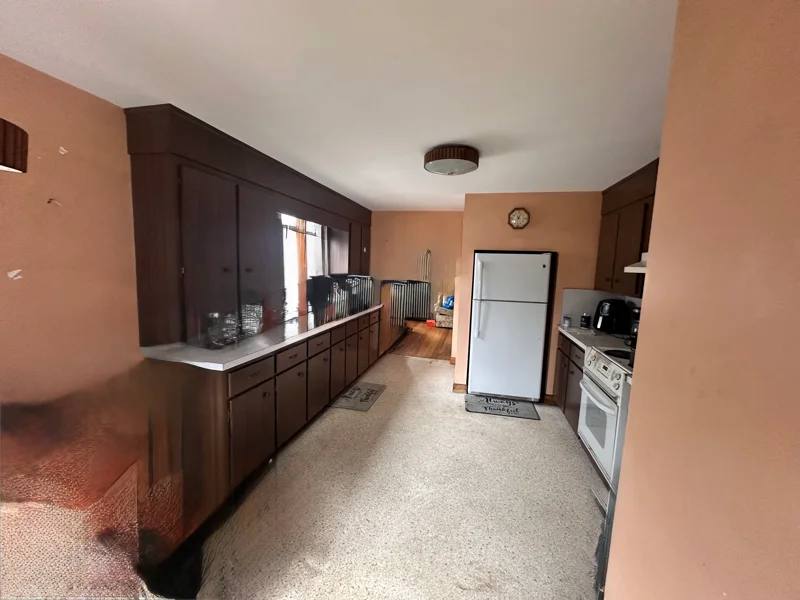 Apartment for rent at 91 Waverly St #2, Everett, MA 02149