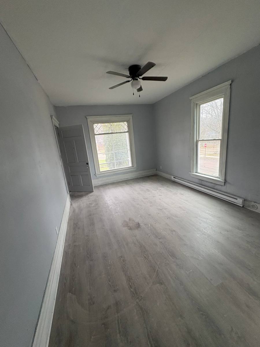 Apartment for rent at 603 Albion Ave #2, Fairmont, MN 56031