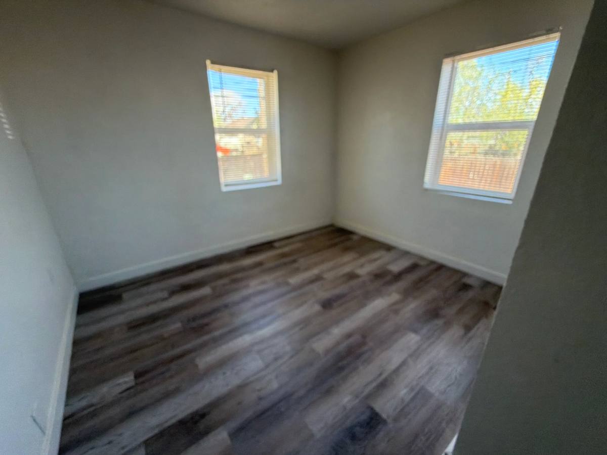 Apartment for rent at 817 1st St #A, Greeley, CO 80631