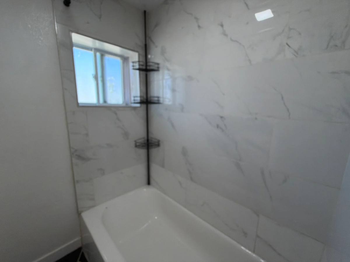 Apartment for rent at 817 1st St #A, Greeley, CO 80631