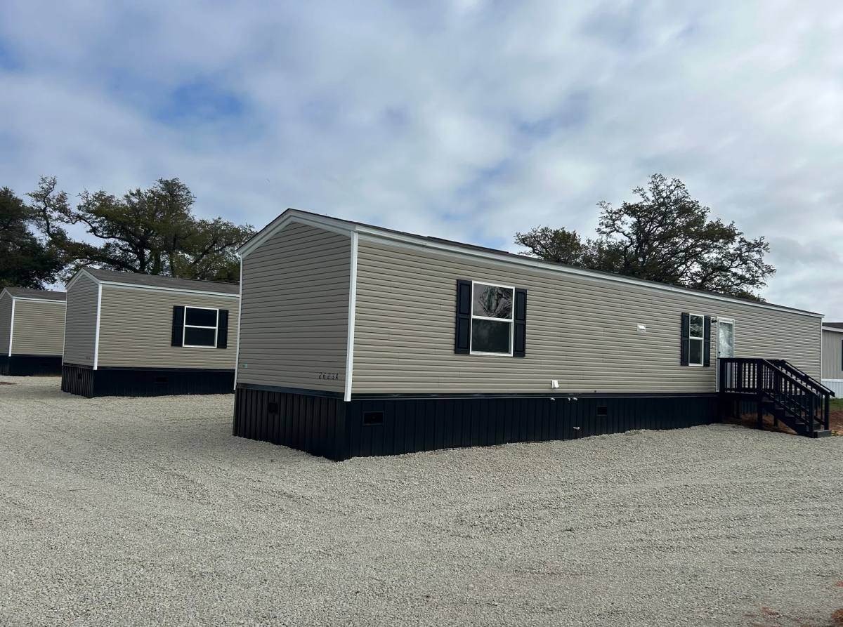 House for rent at 2623 16th St #A, Panama City, FL 32401
