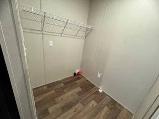 House for rent at 2623 16th St #A, Panama City, FL 32401