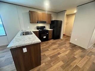 House for rent at 2623 16th St #A, Panama City, FL 32401
