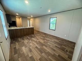 House for rent at 2623 16th St #A, Panama City, FL 32401