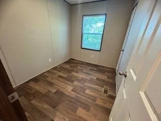 House for rent at 2623 16th St #A, Panama City, FL 32401