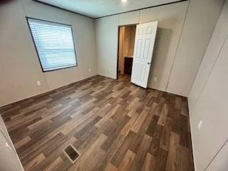 House for rent at 2623 16th St #A, Panama City, FL 32401