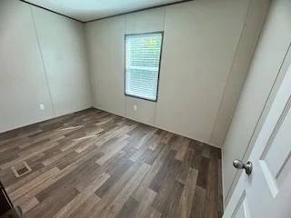 House for rent at 2623 16th St #A, Panama City, FL 32401