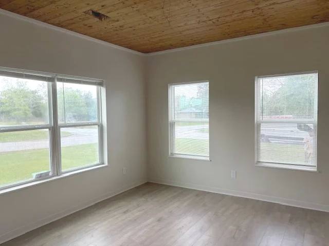 House for rent at 1246 5th St, Hempstead, TX 77445