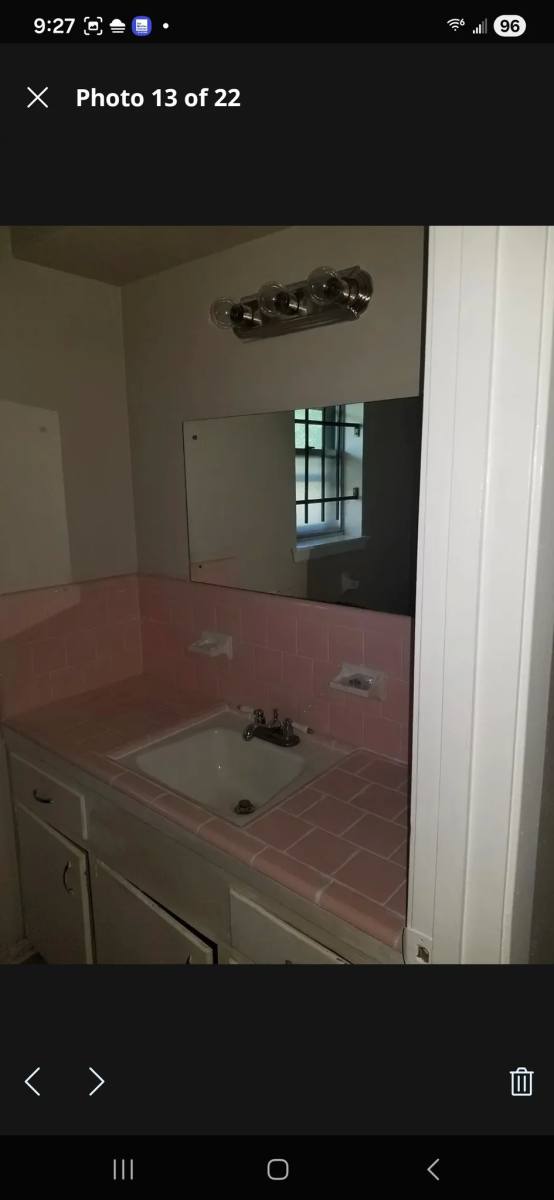 House for rent at 308 Kinsman Rd, Cleveland, TX 77328