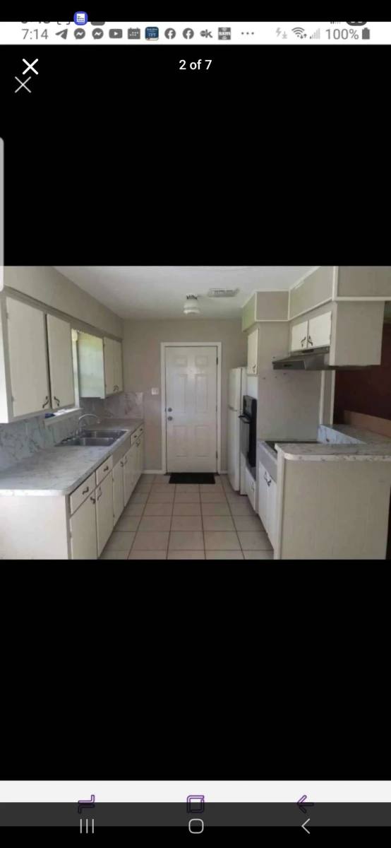 House for rent at 308 Kinsman Rd, Cleveland, TX 77328