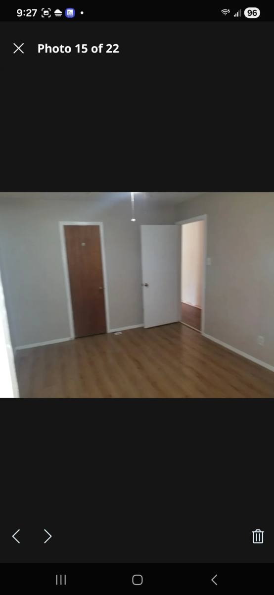 House for rent at 308 Kinsman Rd, Cleveland, TX 77328