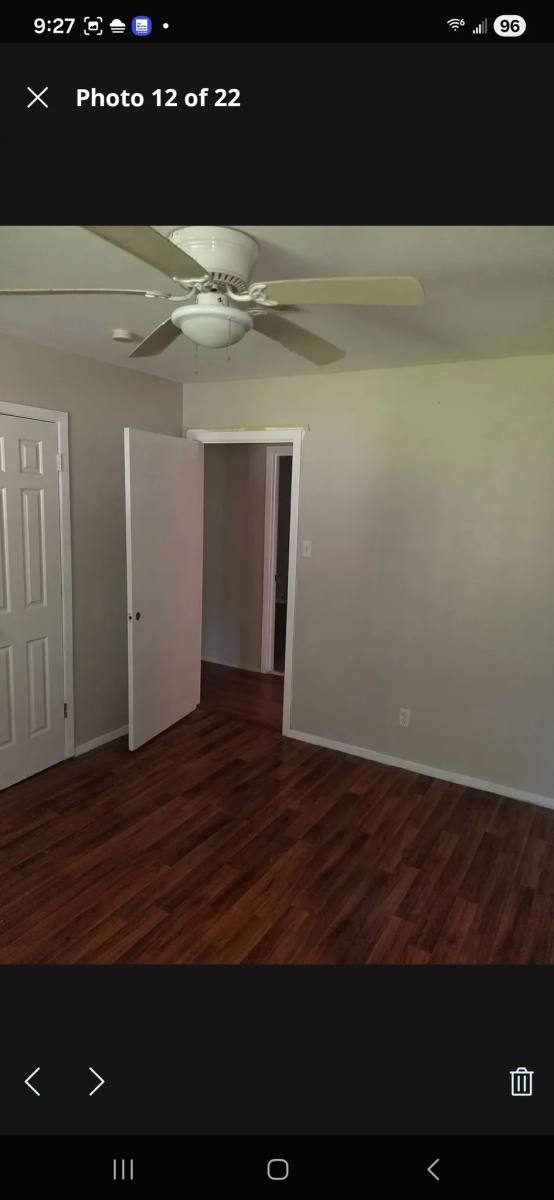 House for rent at 308 Kinsman Rd, Cleveland, TX 77328