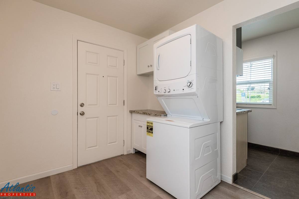 Apartment for rent at 123 Bixby St, Santa Cruz, CA 95060