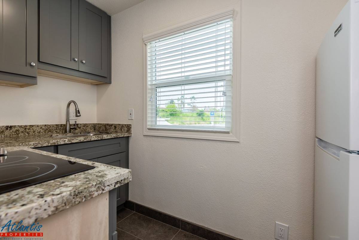 Apartment for rent at 123 Bixby St, Santa Cruz, CA 95060