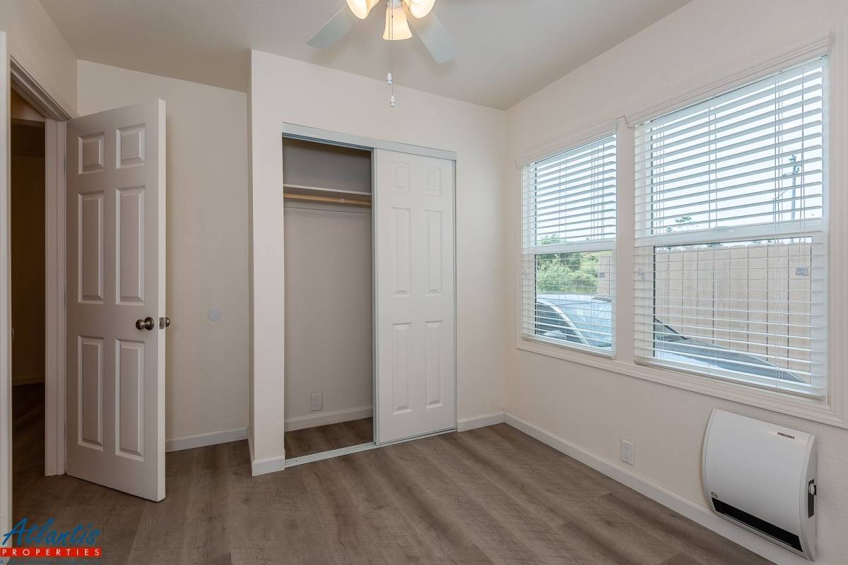 Apartment for rent at 123 Bixby St, Santa Cruz, CA 95060