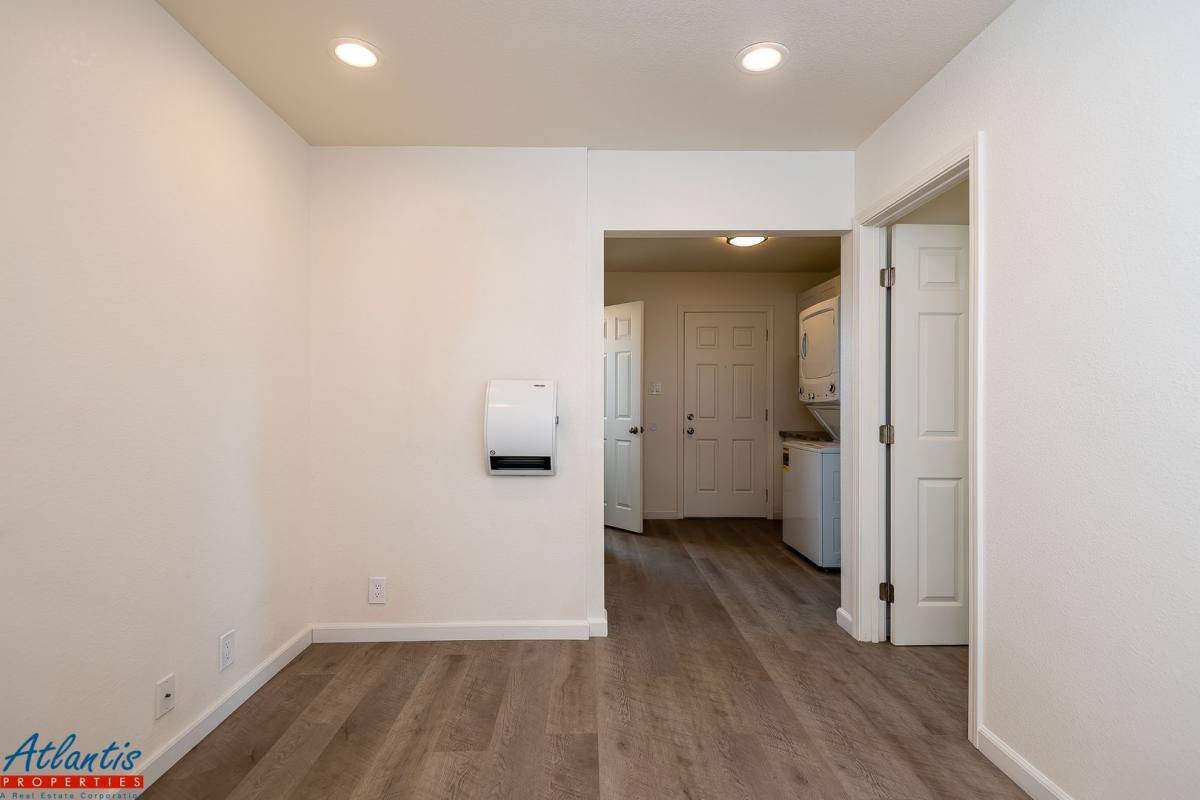 Apartment for rent at 123 Bixby St, Santa Cruz, CA 95060