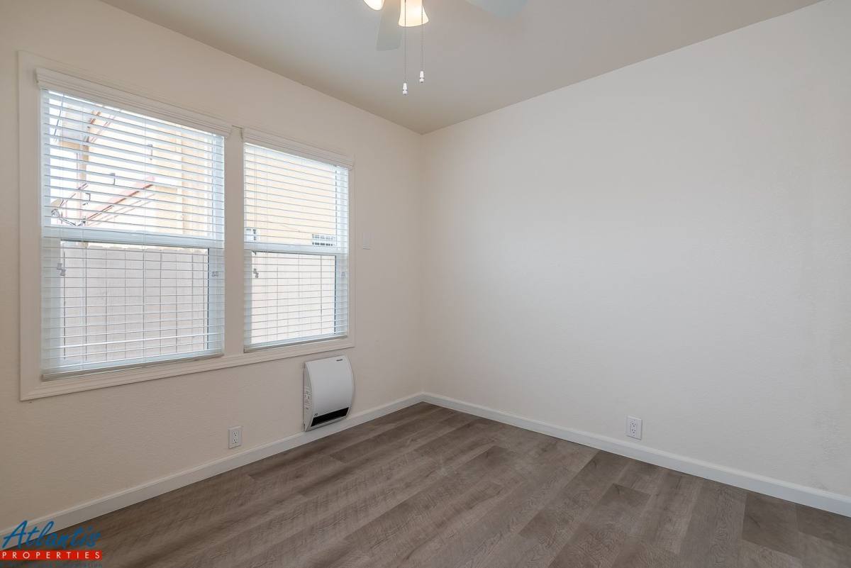 Apartment for rent at 123 Bixby St, Santa Cruz, CA 95060