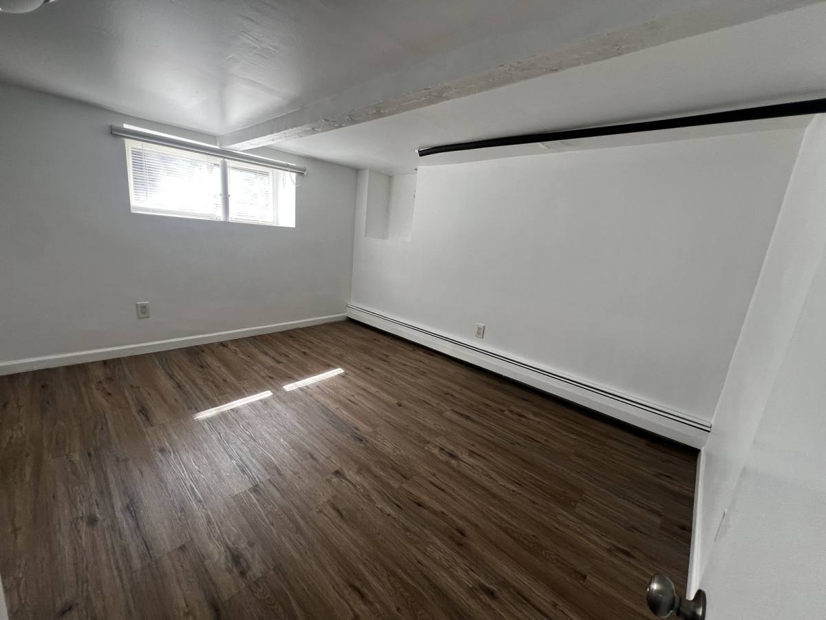 Apartment for rent at 42 Lincoln St, Fairview, NJ 07022