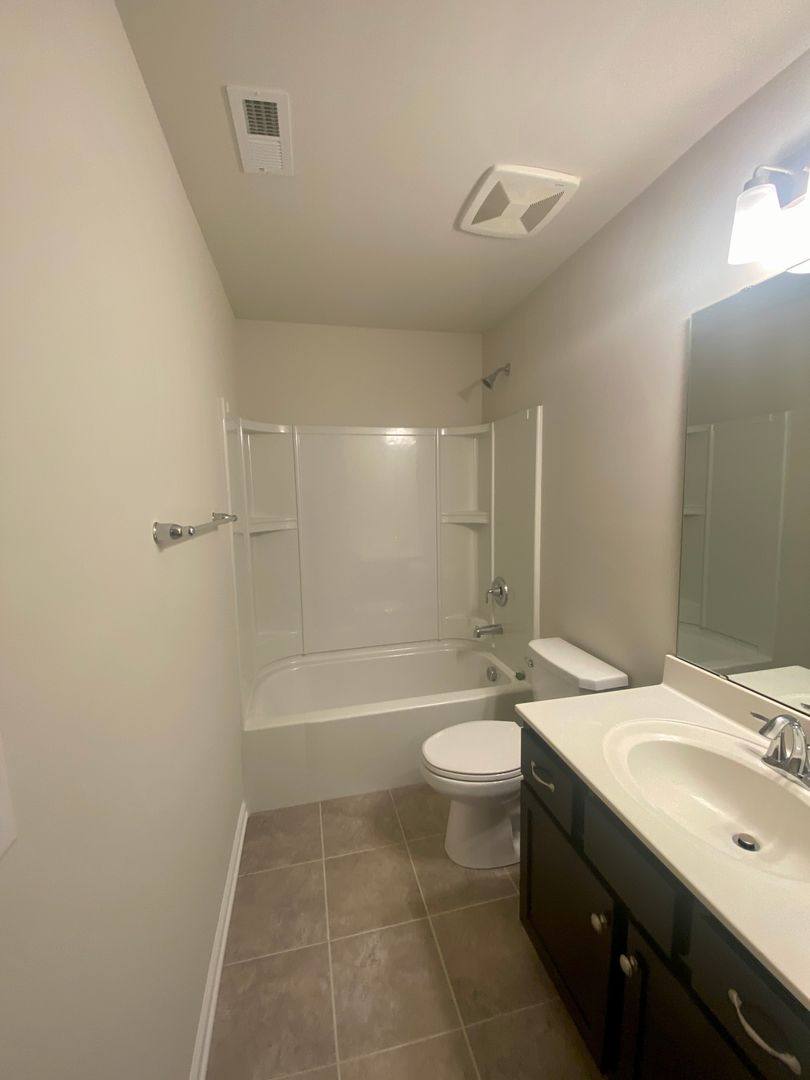 Townhouse for rent at 2616 Winter Thistle Way The Greens Complex, Fort Mill, SC 29707