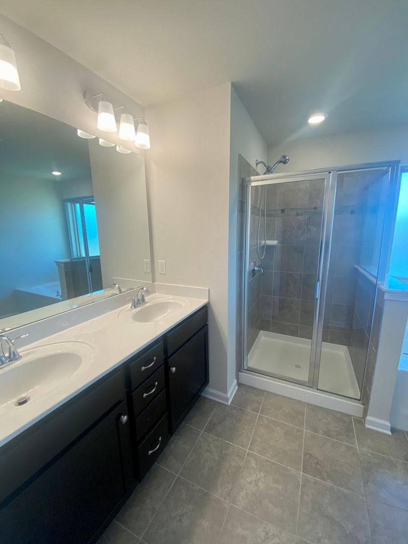 Townhouse for rent at 2616 Winter Thistle Way The Greens Complex, Fort Mill, SC 29707