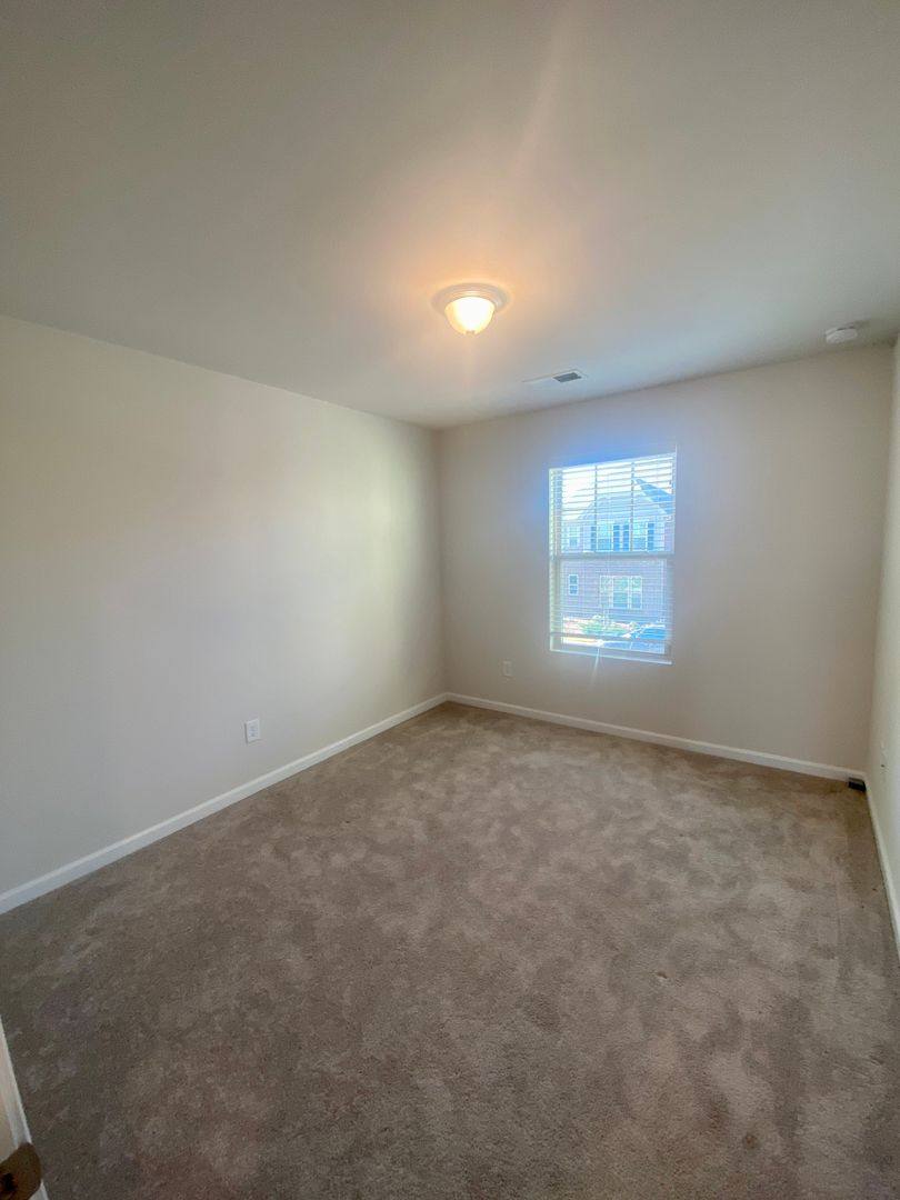 Townhouse for rent at 2616 Winter Thistle Way The Greens Complex, Fort Mill, SC 29707