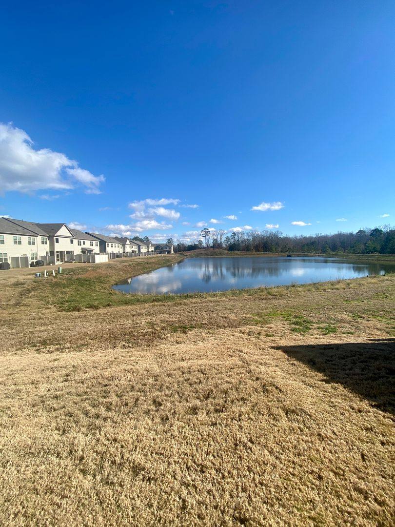 Townhouse for rent at 2616 Winter Thistle Way The Greens Complex, Fort Mill, SC 29707