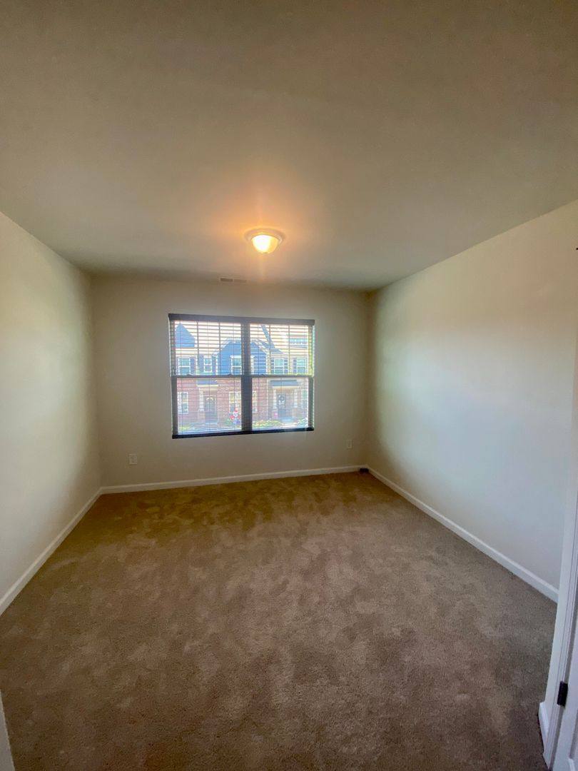 Townhouse for rent at 2616 Winter Thistle Way The Greens Complex, Fort Mill, SC 29707