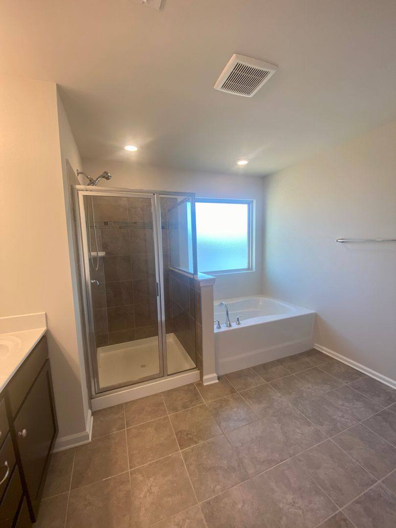 Townhouse for rent at 2616 Winter Thistle Way The Greens Complex, Fort Mill, SC 29707