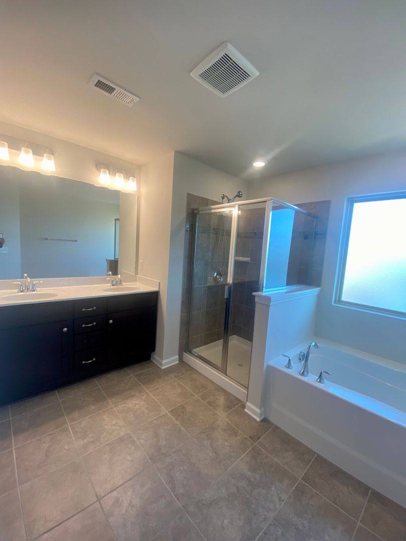 Townhouse for rent at 2616 Winter Thistle Way The Greens Complex, Fort Mill, SC 29707