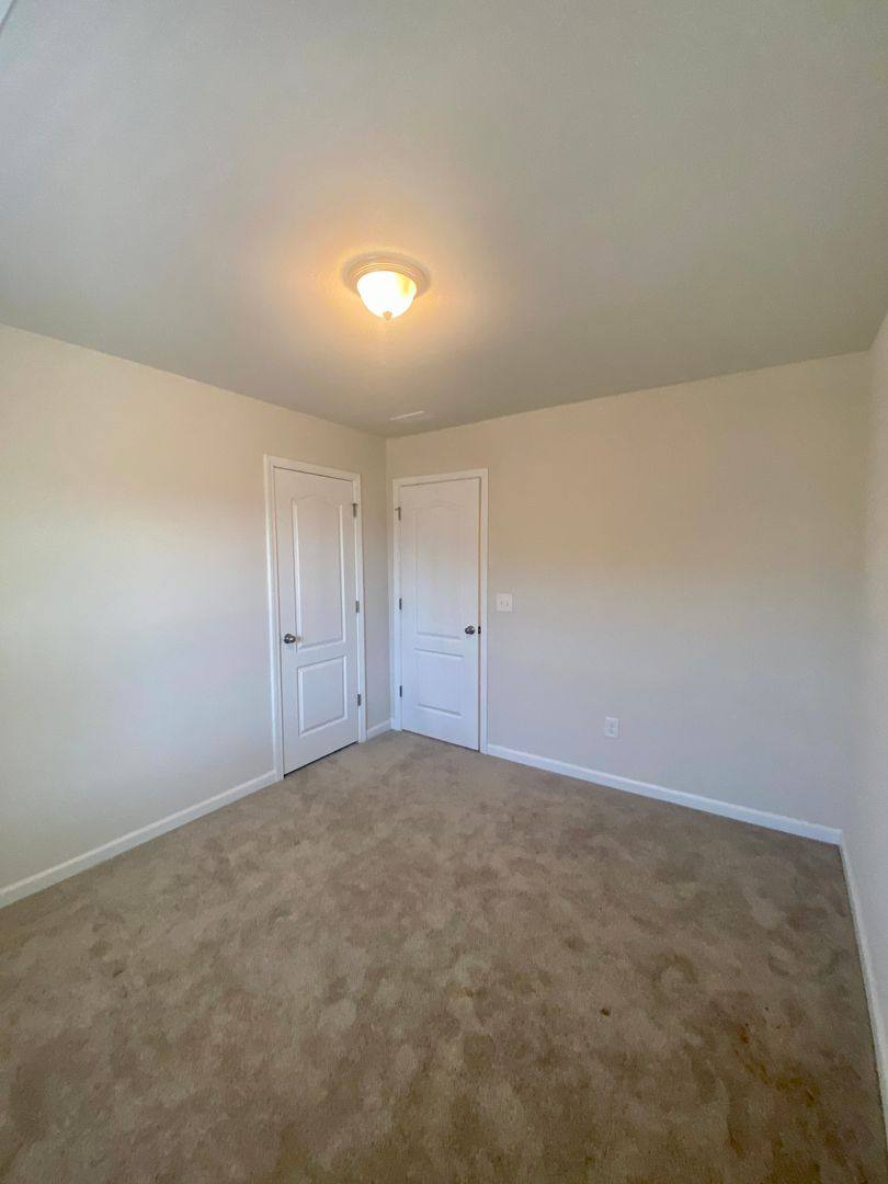 Townhouse for rent at 2616 Winter Thistle Way The Greens Complex, Fort Mill, SC 29707