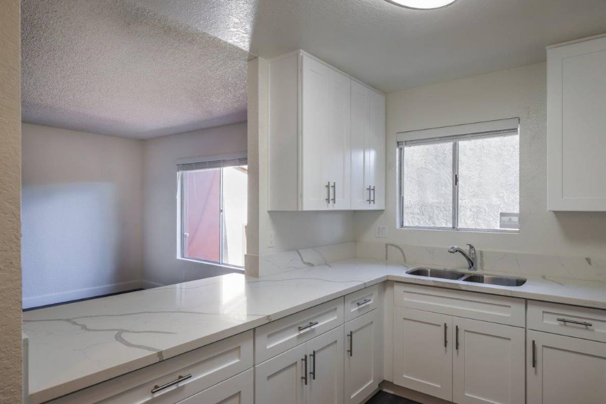 Apartment for rent at 12547-12551 Oak Knoll Rd, Poway, CA 92064