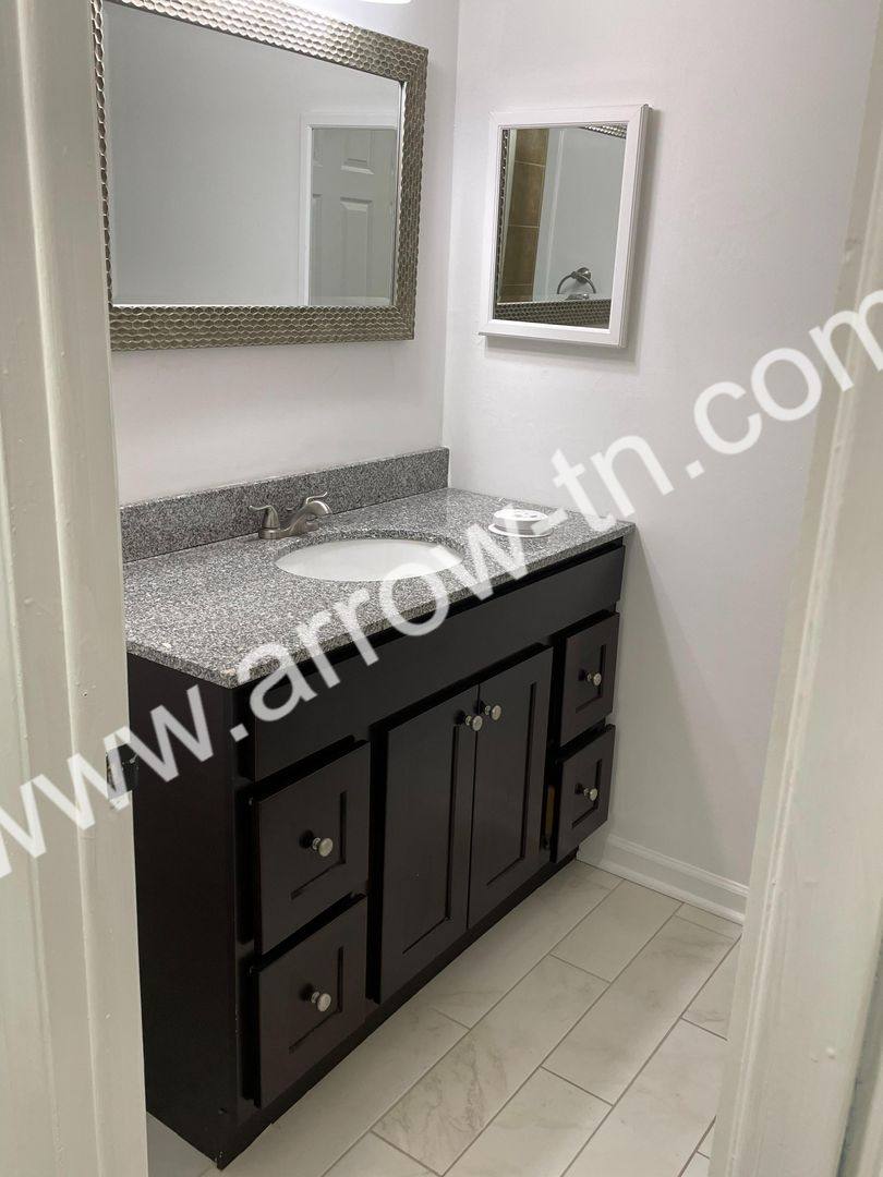 Condo for rent at 515 Basswood Ave, Nashville, TN 37209